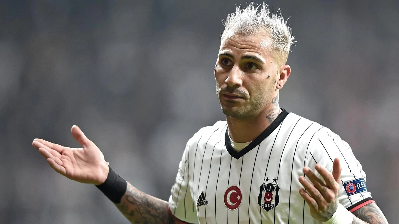 23-mind-blowing-facts-about-ricardo-quaresma