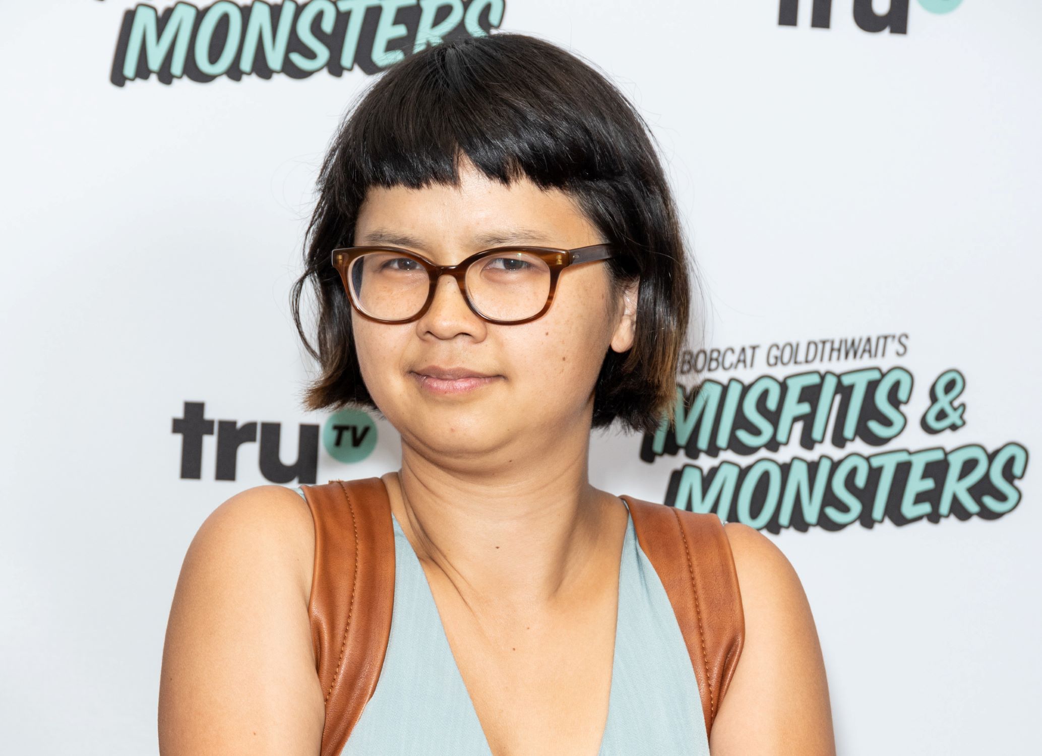 23-surprising-facts-about-charlyne-yi