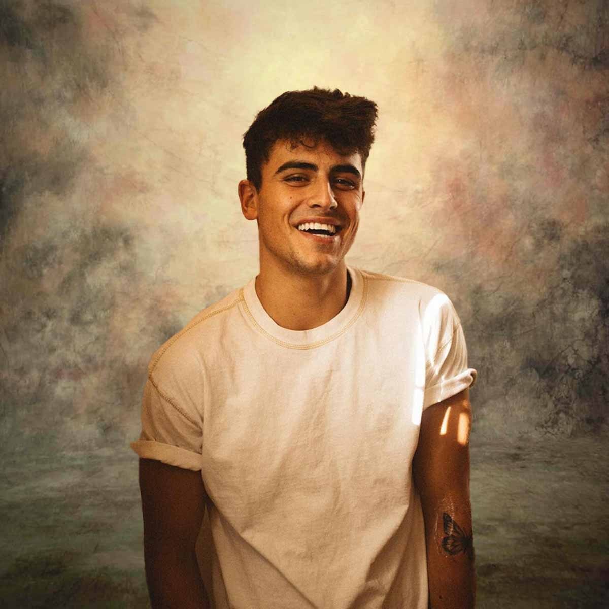 23-surprising-facts-about-jack-gilinsky