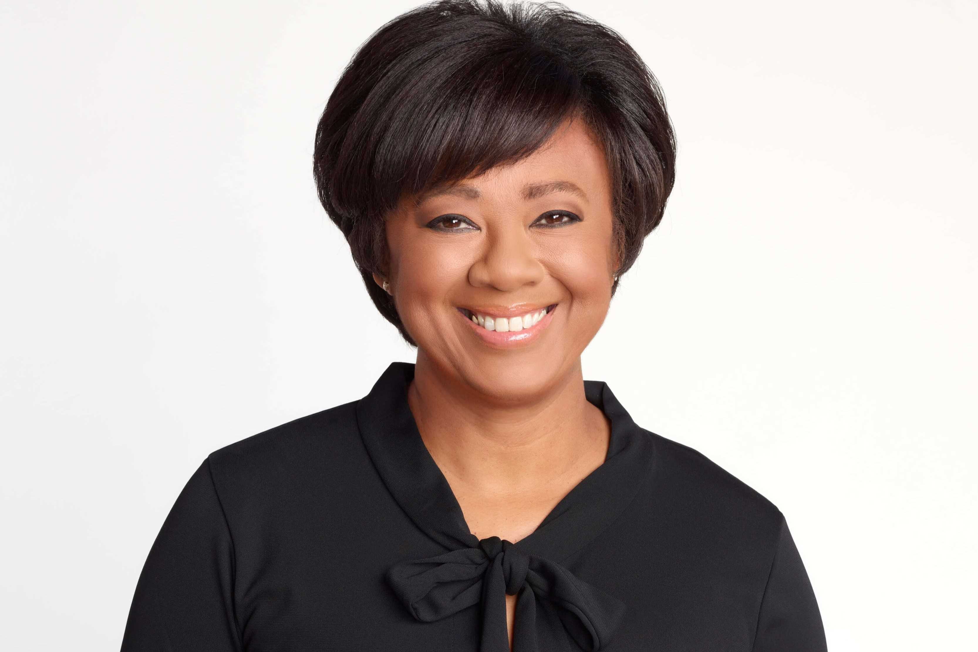 23-surprising-facts-about-janice-huff