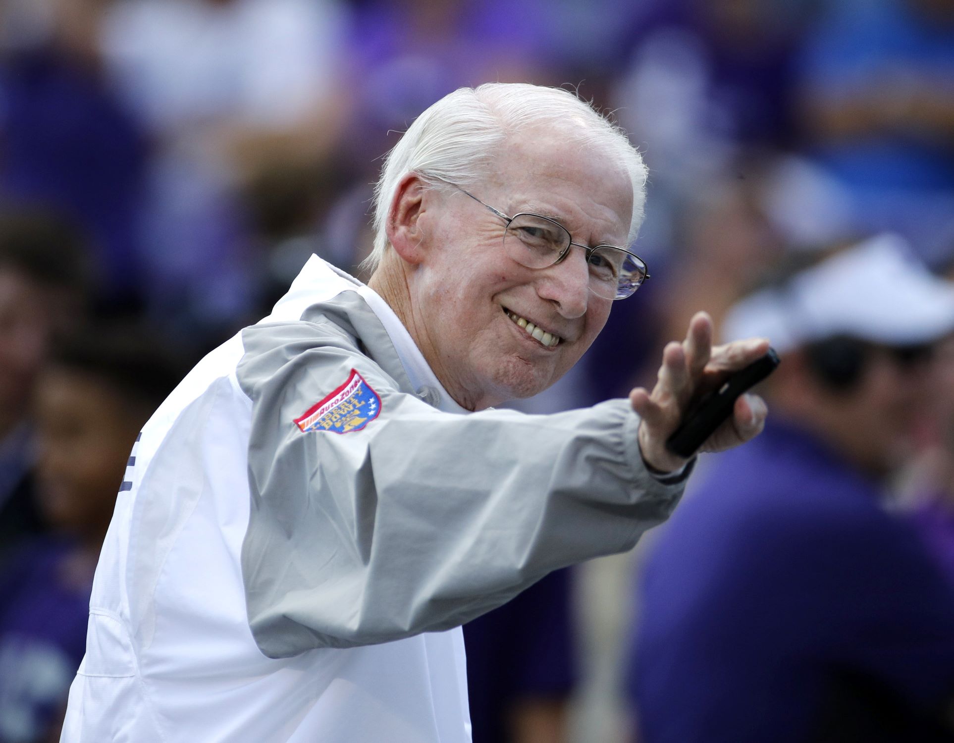 23-unbelievable-facts-about-bill-snyder