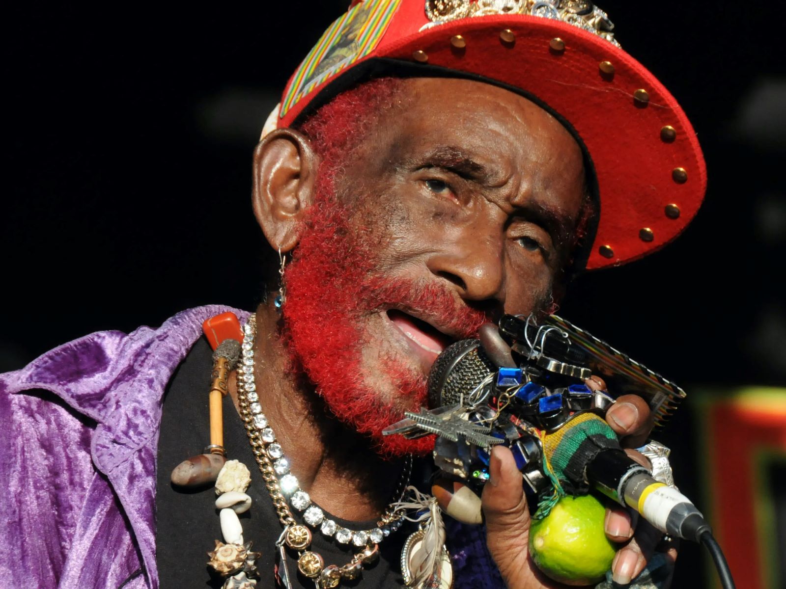 23-unbelievable-facts-about-lee-scratch-perry