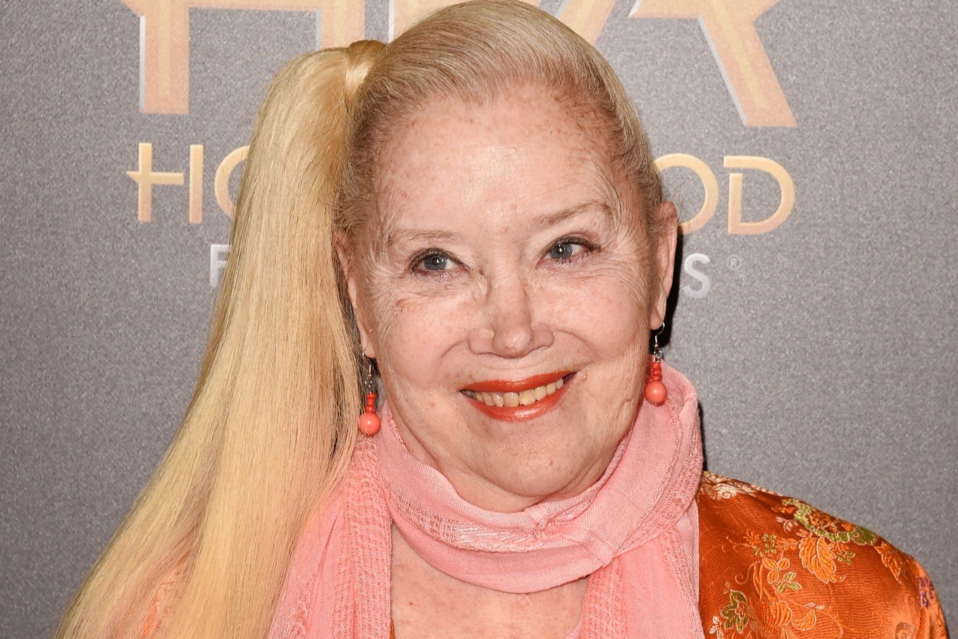 23-unbelievable-facts-about-sally-kirkland