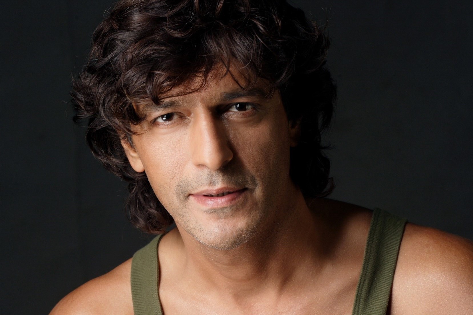 24-astonishing-facts-about-chunky-pandey