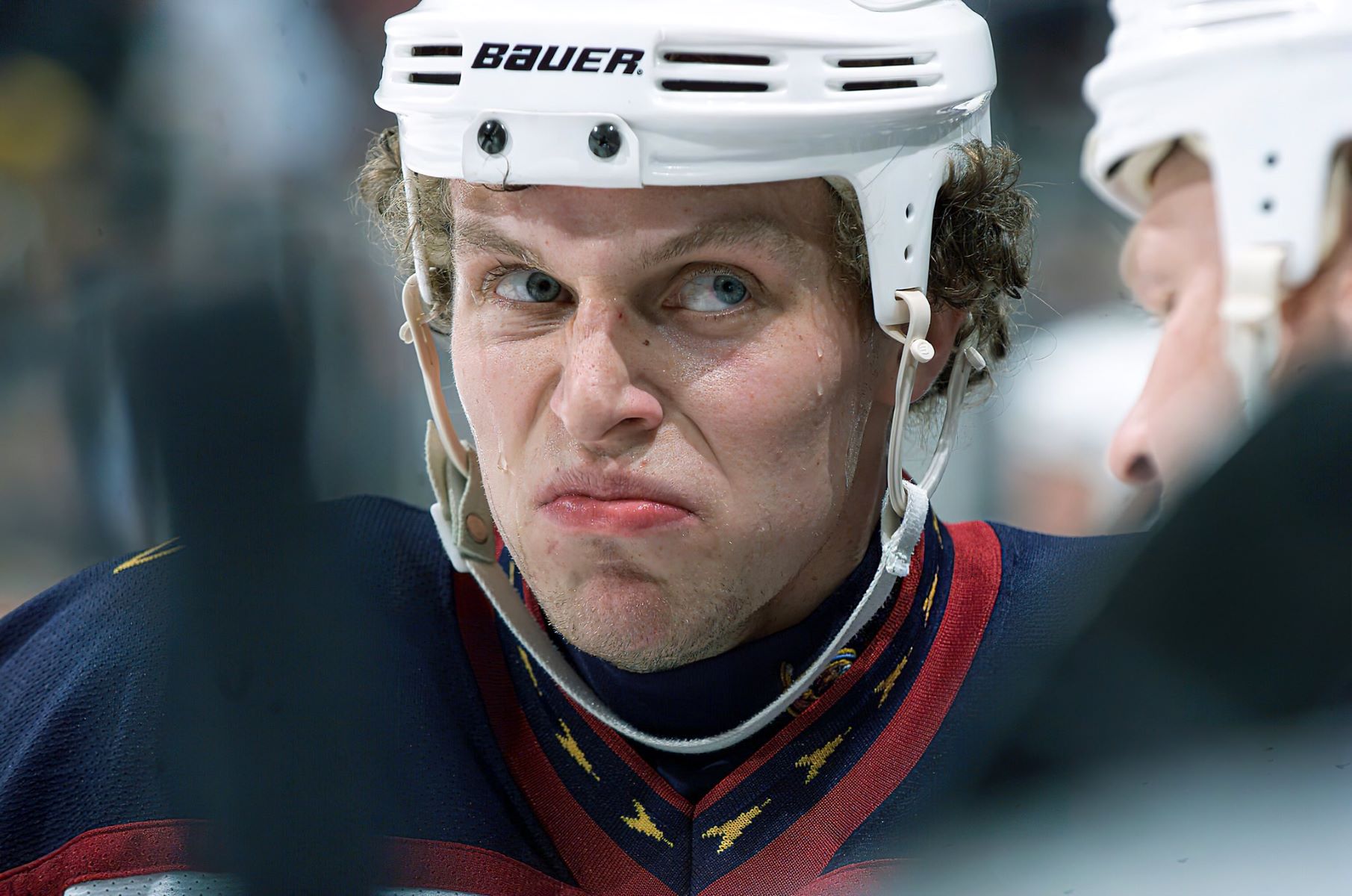 24-astounding-facts-about-dany-heatley