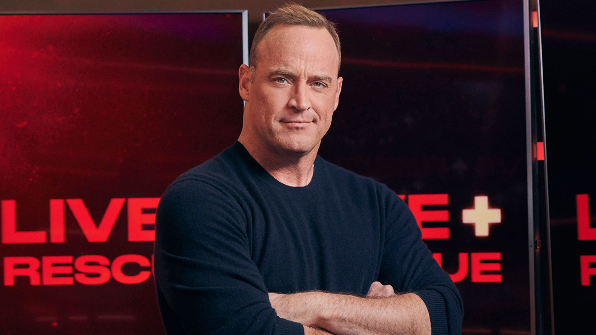 24-astounding-facts-about-matt-iseman