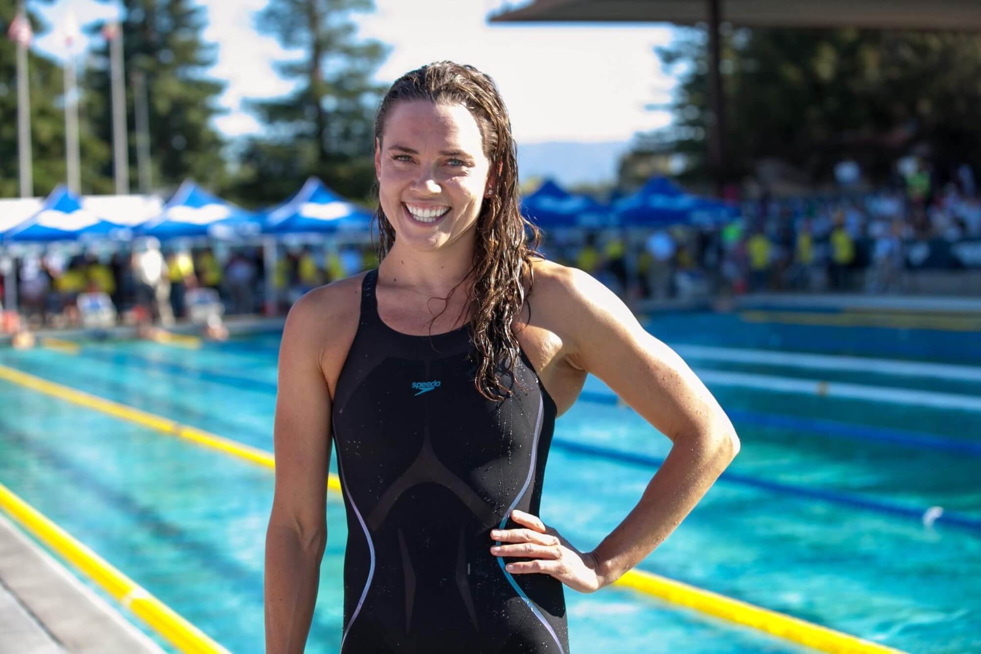 24-astounding-facts-about-natalie-coughlin