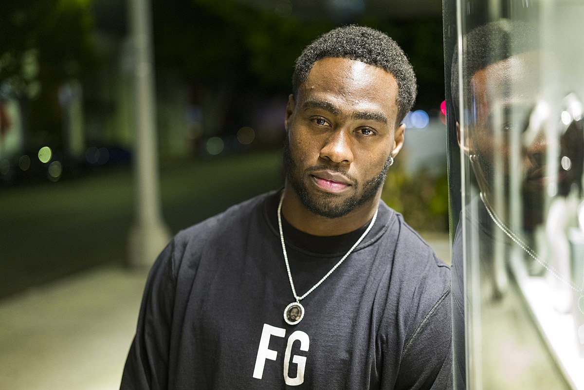 24-captivating-facts-about-brandin-cooks