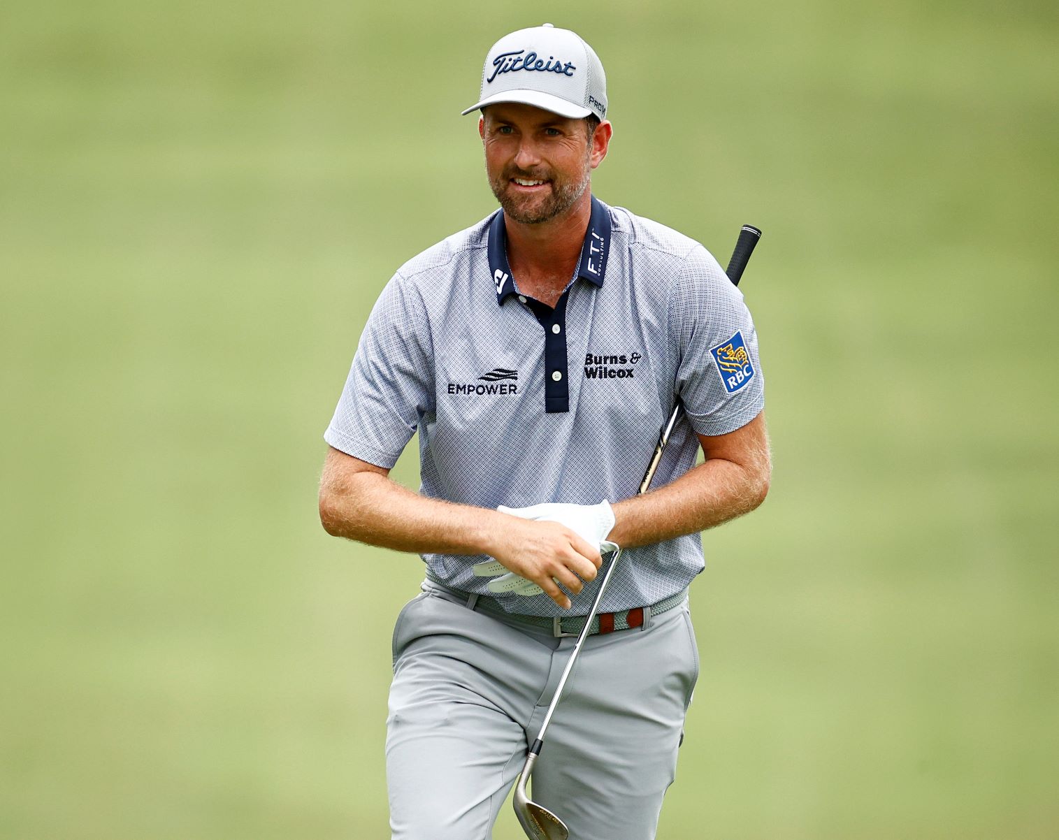 24-captivating-facts-about-webb-simpson