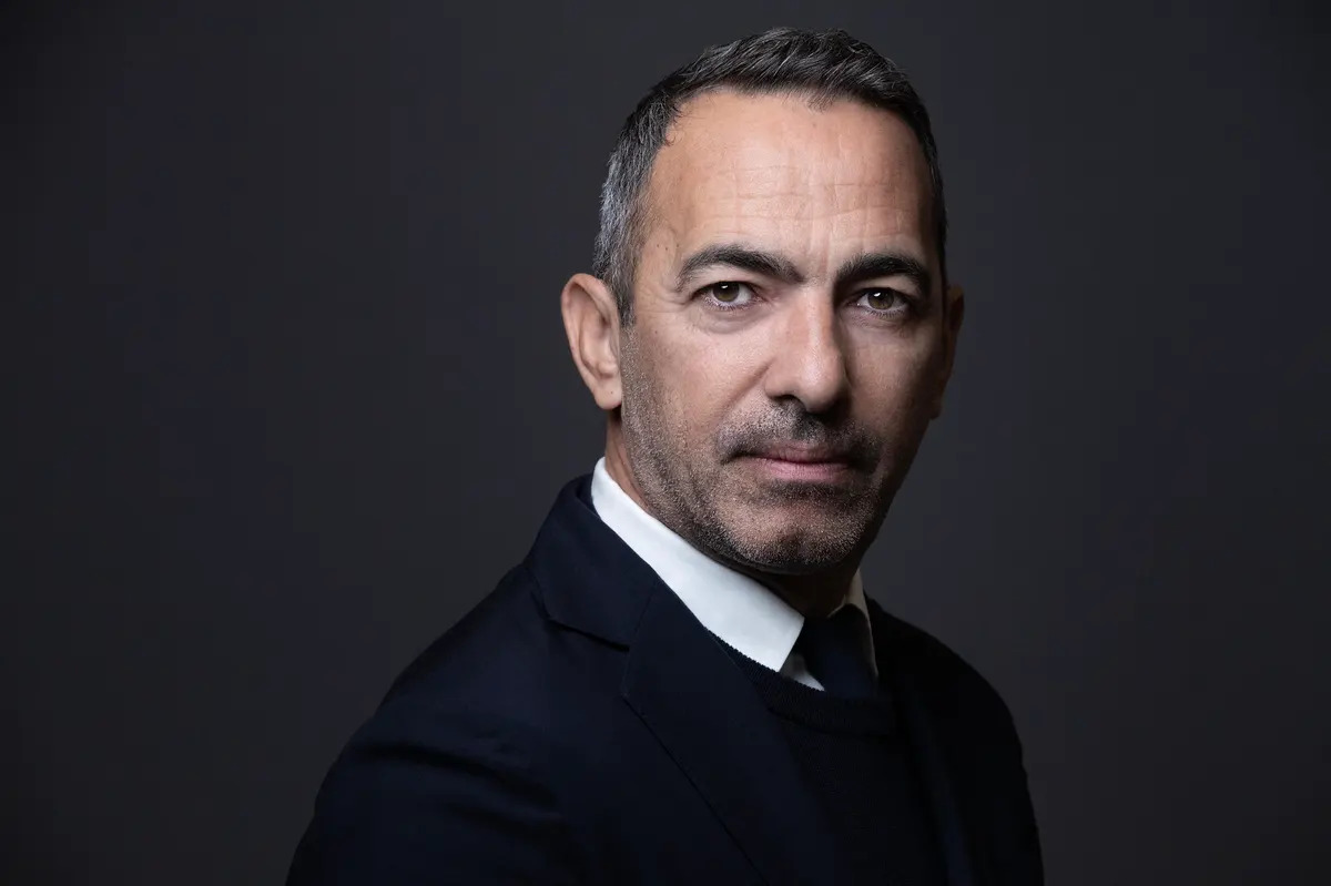 24-enigmatic-facts-about-youri-djorkaeff