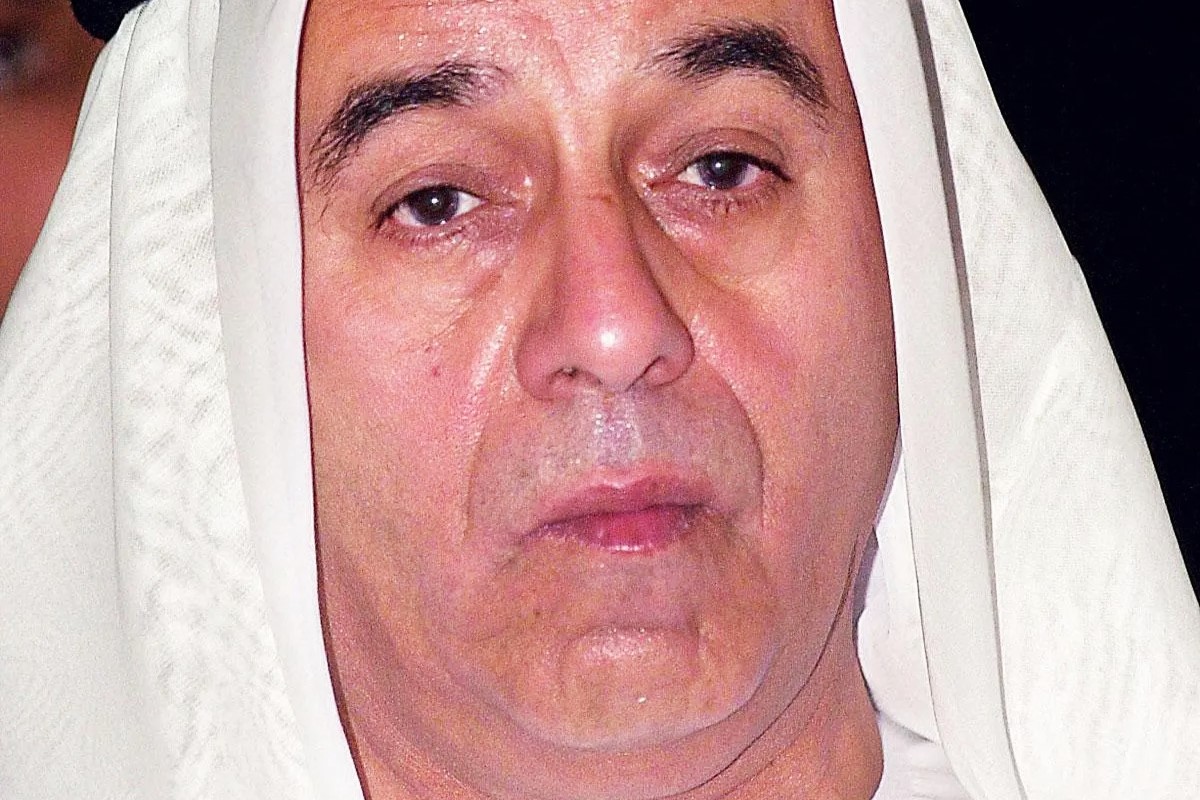 24 Extraordinary Facts About Abdulla Al Futtaim