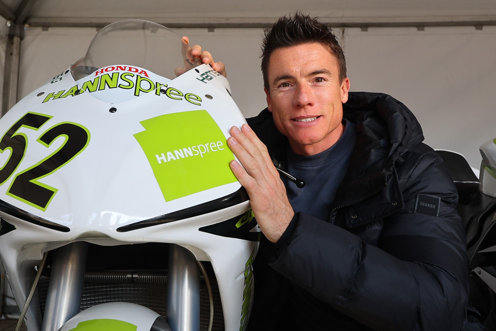 24-fascinating-facts-about-james-toseland