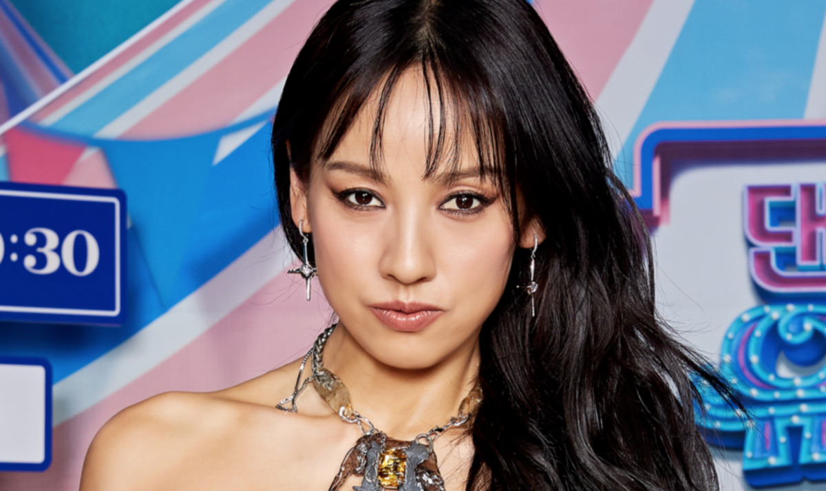 24-fascinating-facts-about-lee-hyori