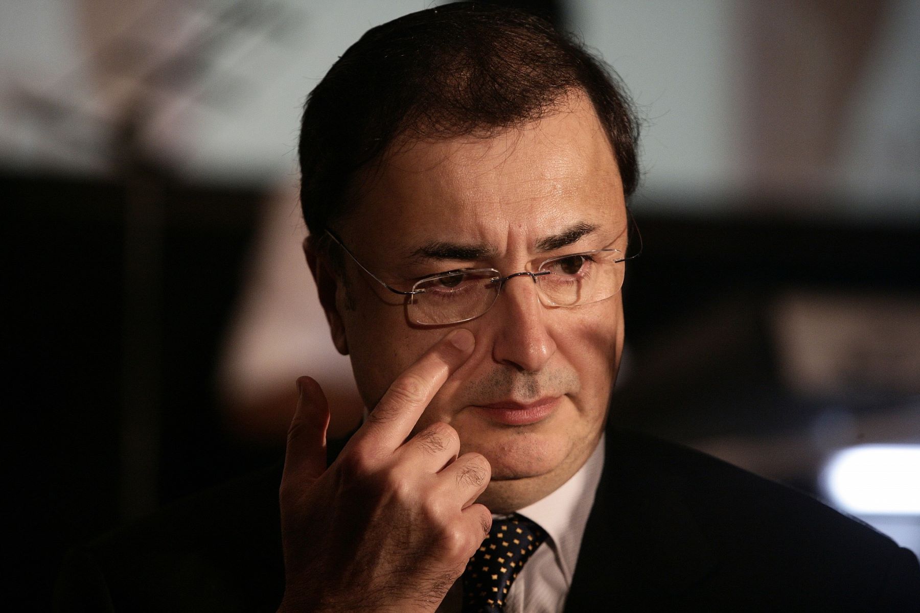 24-fascinating-facts-about-lev-leviev