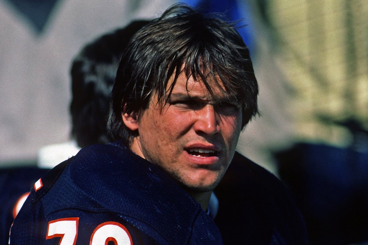 24-fascinating-facts-about-steve-mcmichael