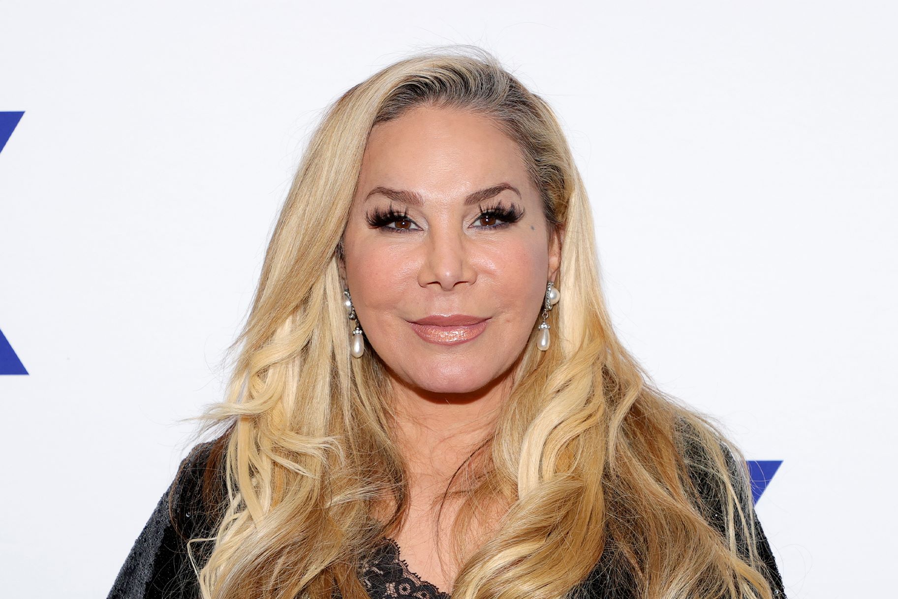 24-intriguing-facts-about-adrienne-maloof
