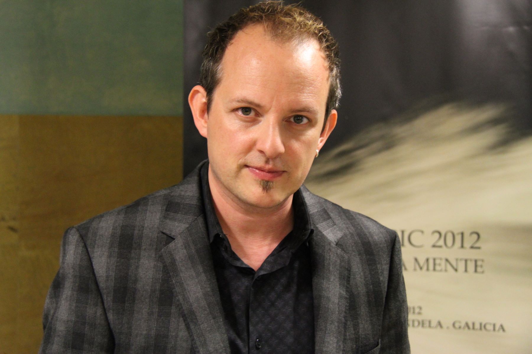 24-intriguing-facts-about-apollo-robbins