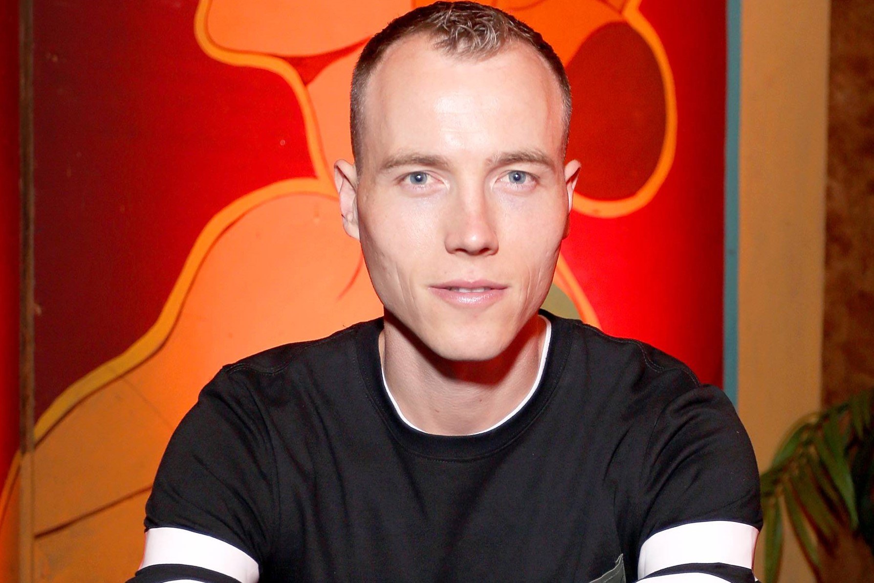 24-intriguing-facts-about-dj-skee