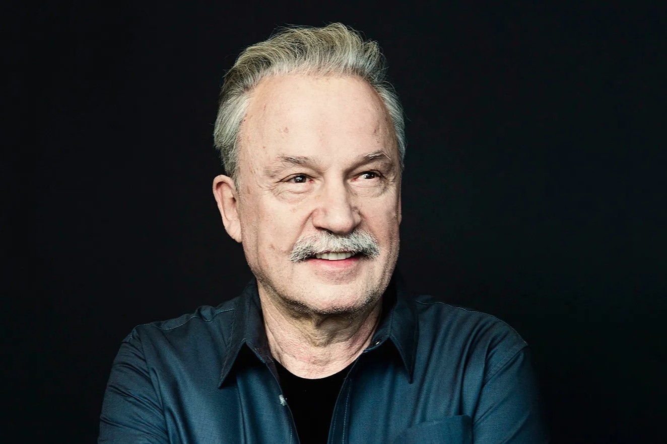 24-intriguing-facts-about-giorgio-moroder