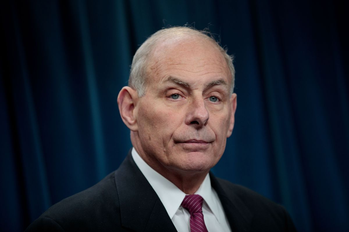 24-intriguing-facts-about-john-kelly