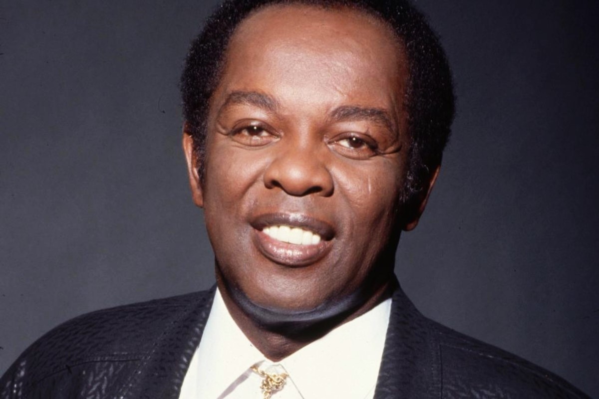 24-intriguing-facts-about-lou-rawls