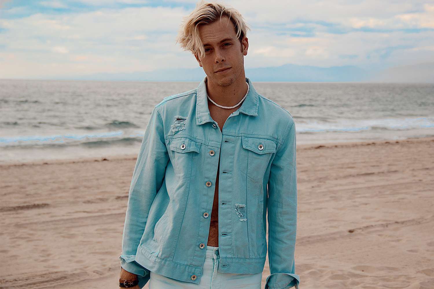 24-intriguing-facts-about-riker-lynch