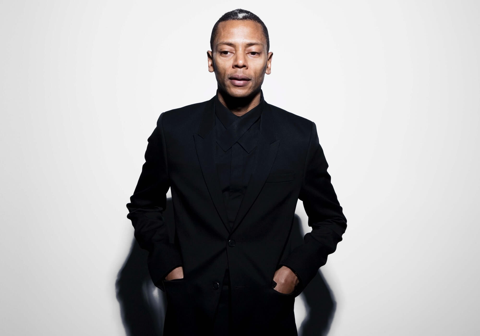 24-mind-blowing-facts-about-jeff-mills
