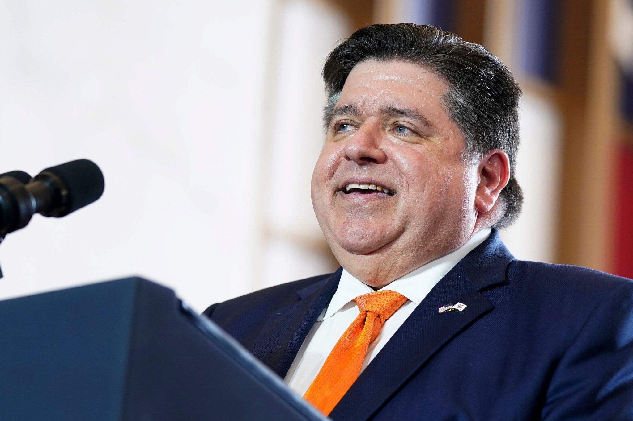 24-mind-blowing-facts-about-john-a-pritzker-facts