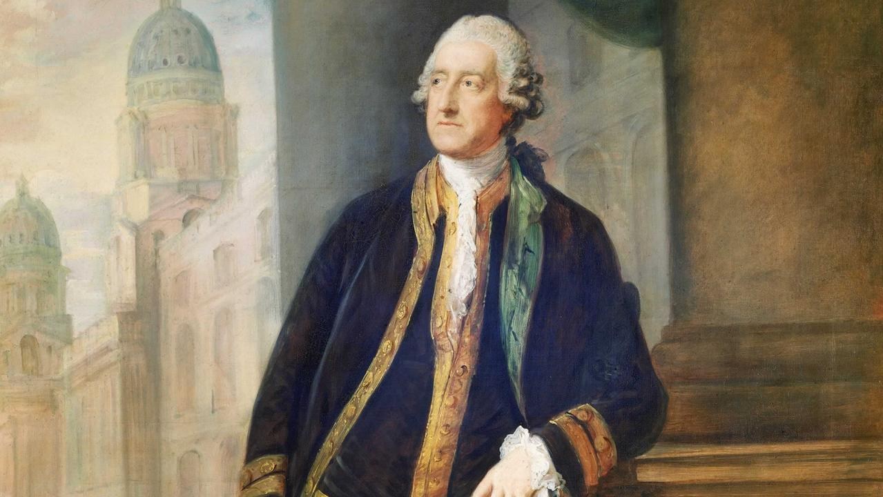 24-mind-blowing-facts-about-john-montagu