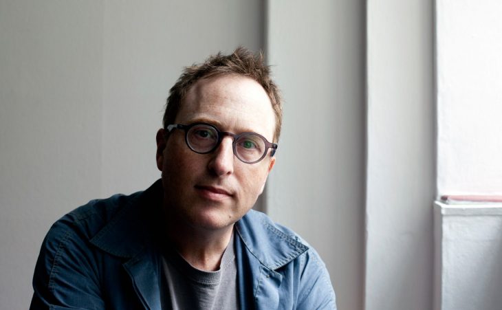 24-mind-blowing-facts-about-jon-ronson