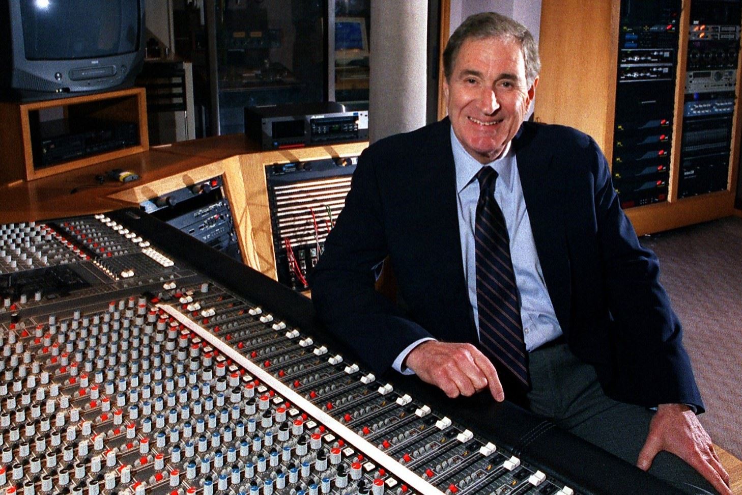 24-mind-blowing-facts-about-ray-dolby
