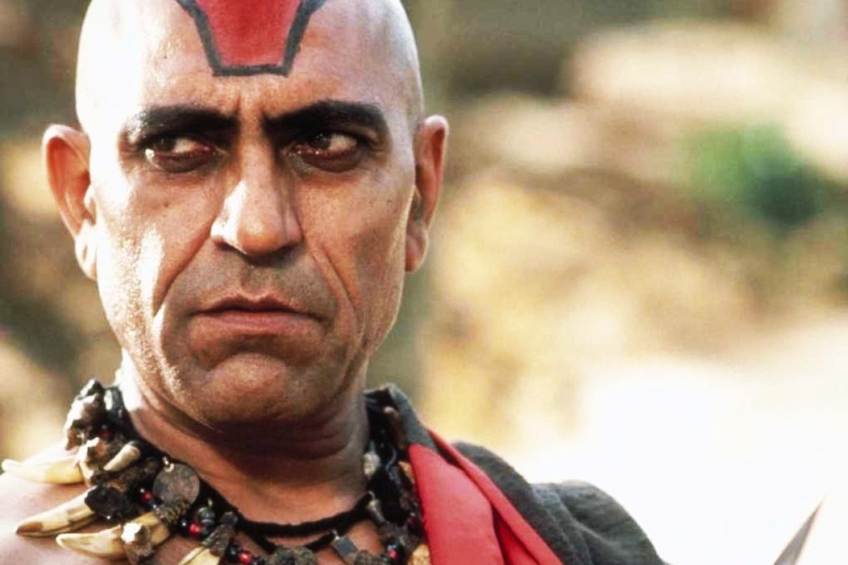 24-surprising-facts-about-amrish-puri