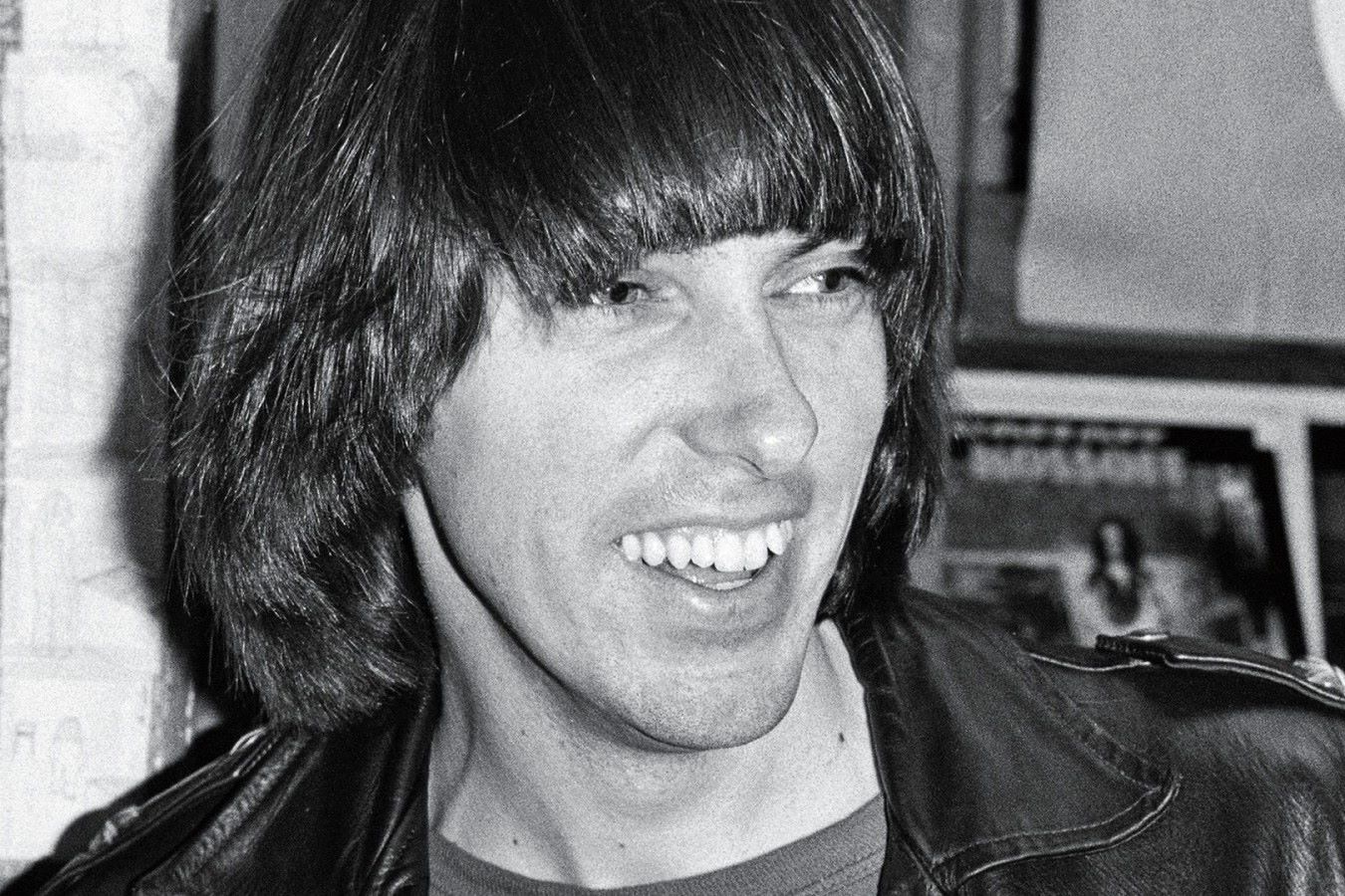 24-surprising-facts-about-johnny-ramone