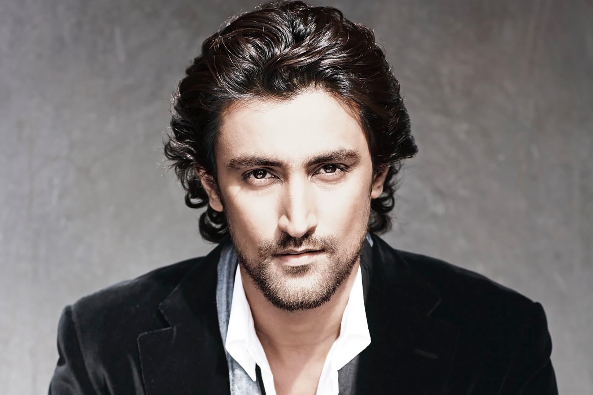 24-surprising-facts-about-kunal-kapoor