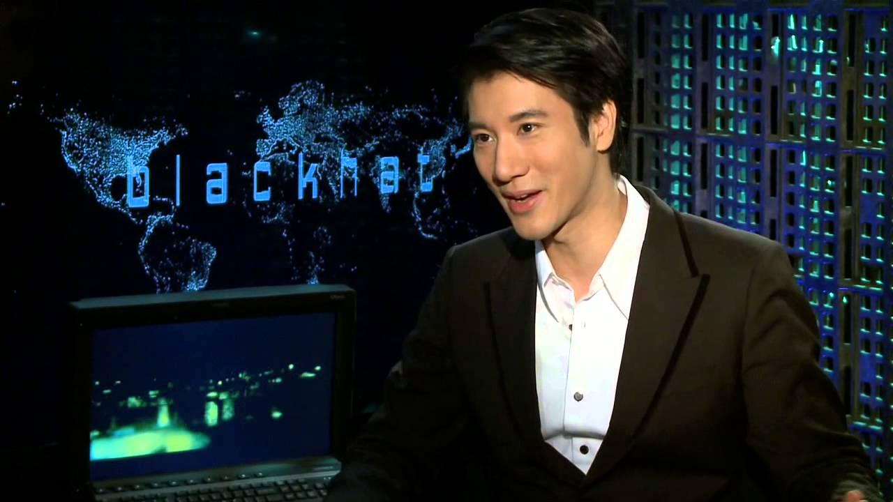 24-surprising-facts-about-wang-leehom