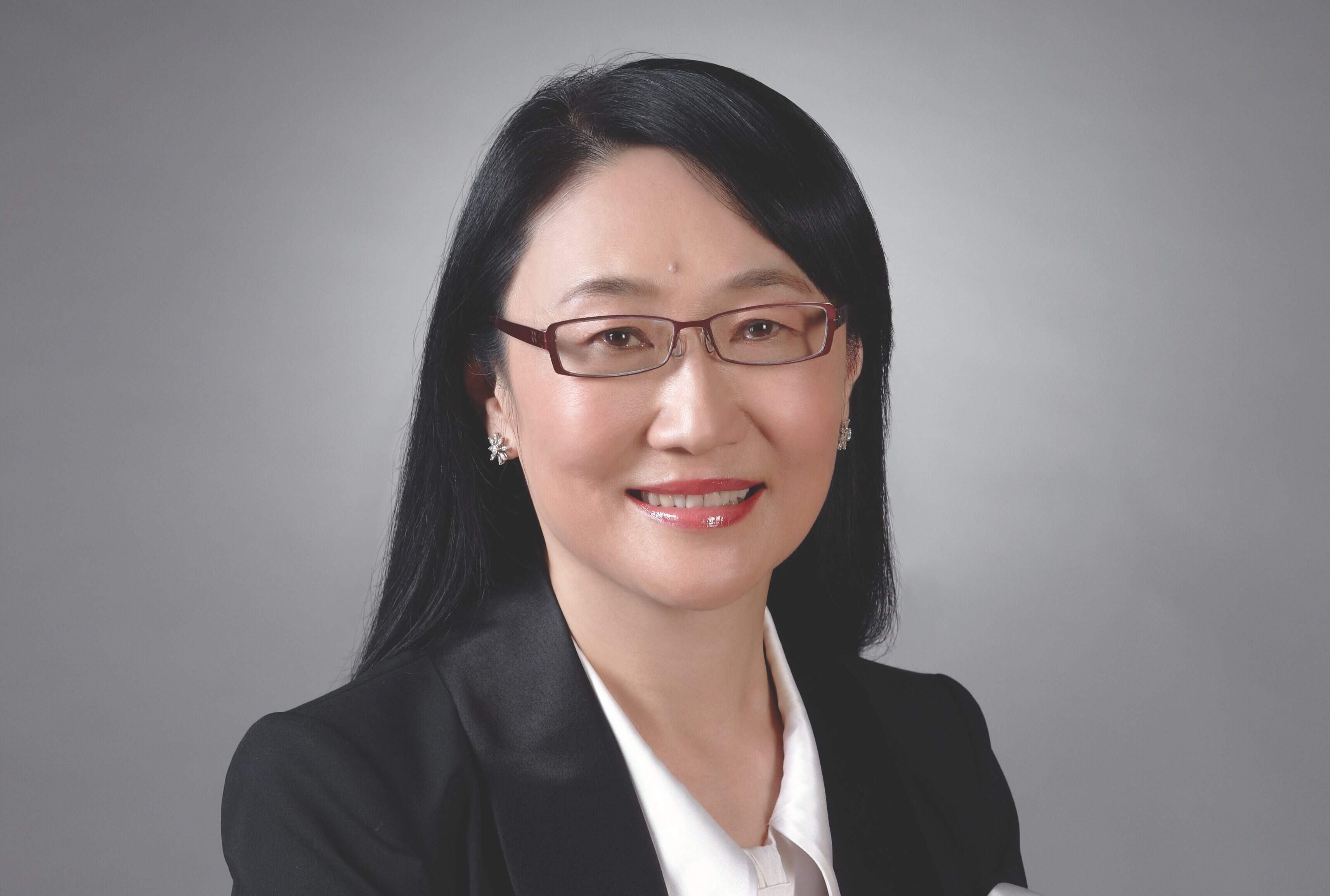 50 Facts About Cher Facts