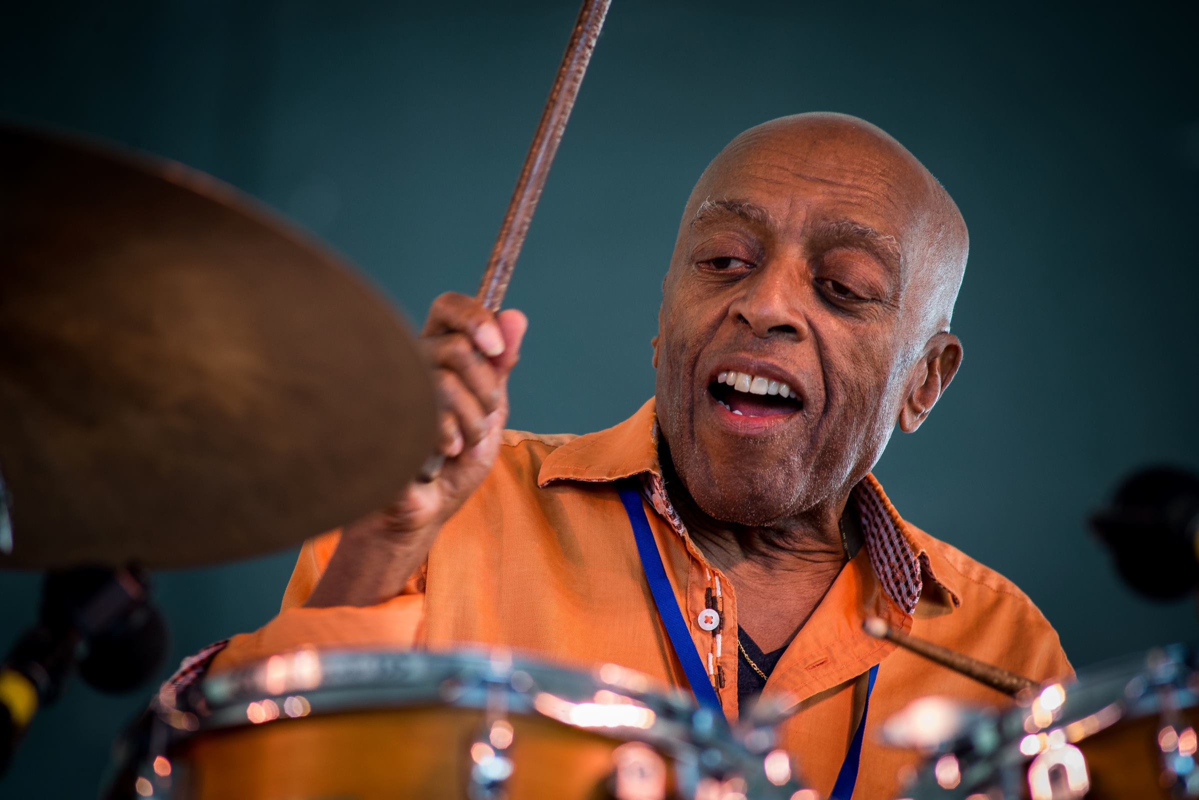 24 Unbelievable Facts About Roy Haynes - Facts.net