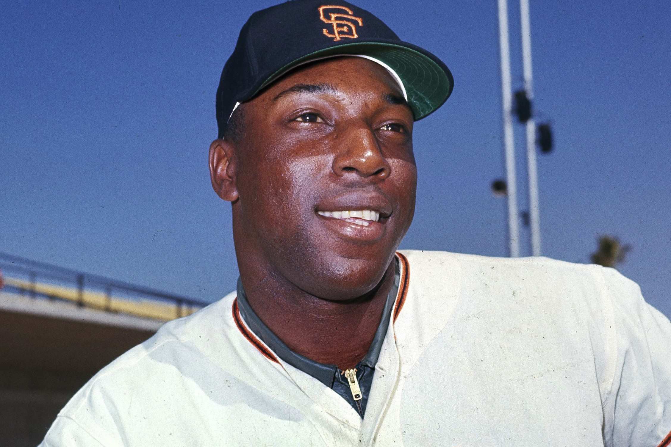 25-astonishing-facts-about-willie-mccovey