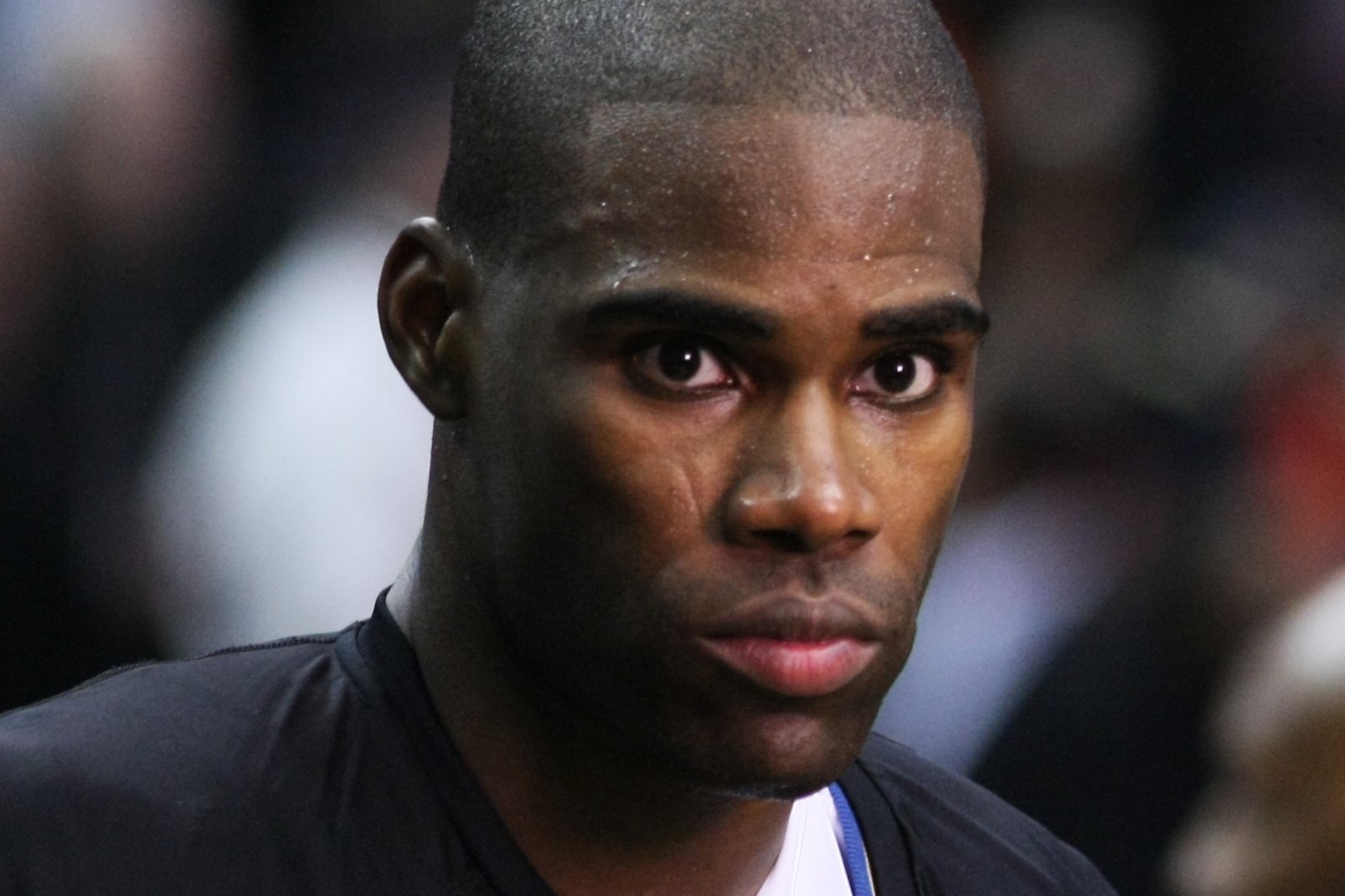 25-astounding-facts-about-antawn-jamison