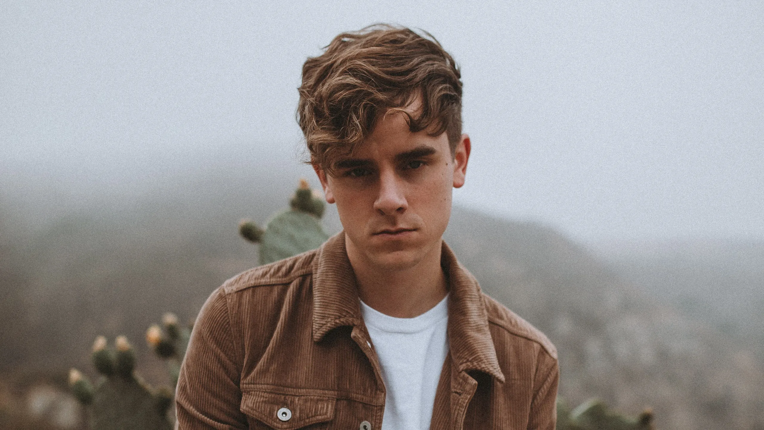 25-astounding-facts-about-connor-franta