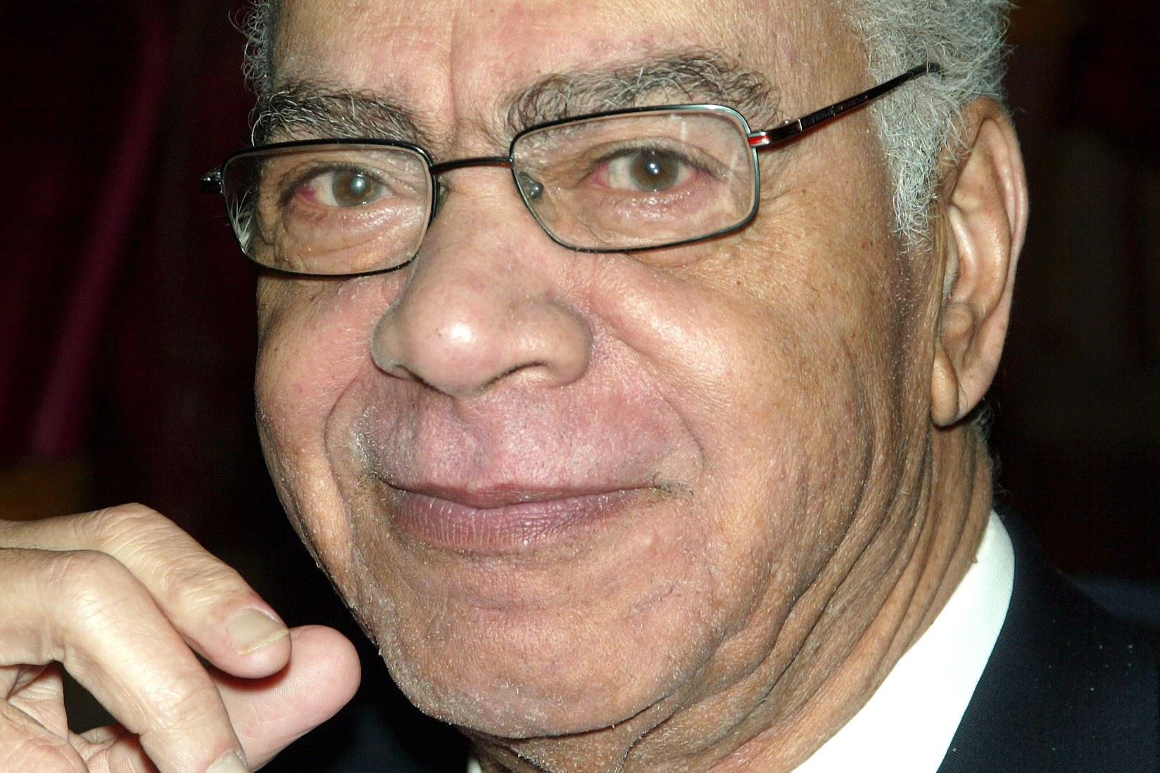 25-astounding-facts-about-earle-hyman