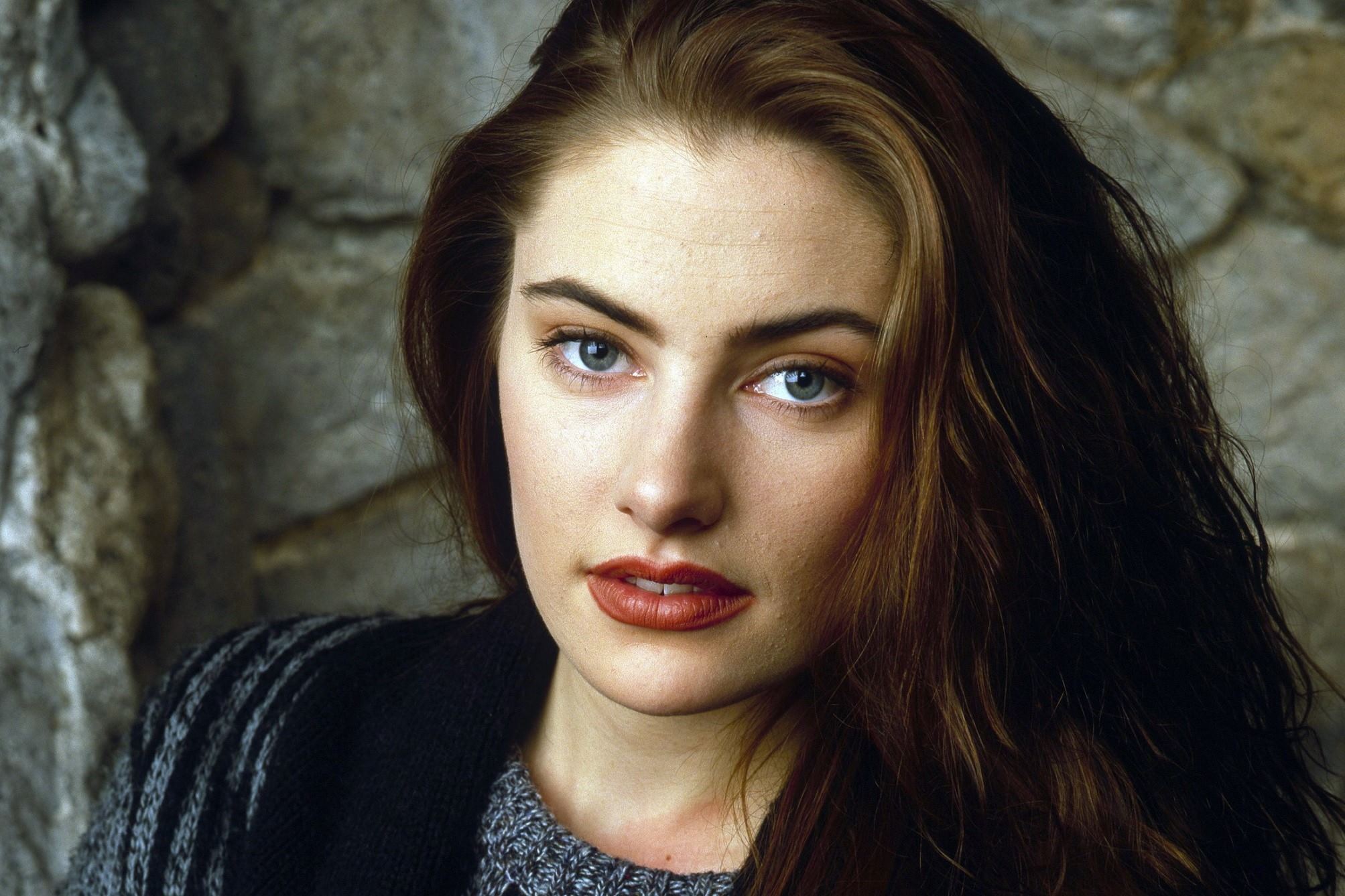 25-astounding-facts-about-madchen-amick