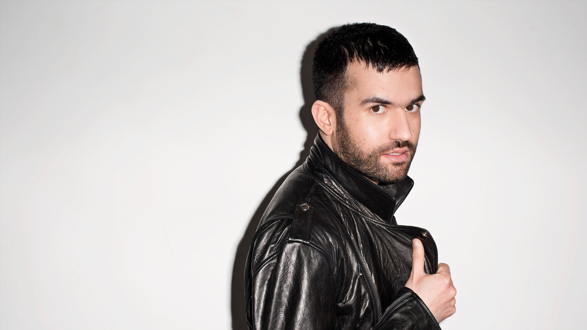 25-captivating-facts-about-a-trak