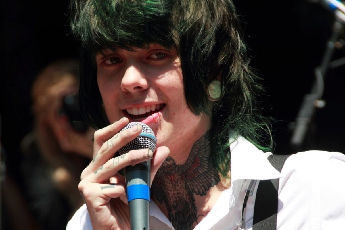 25-captivating-facts-about-christofer-drew-ingle