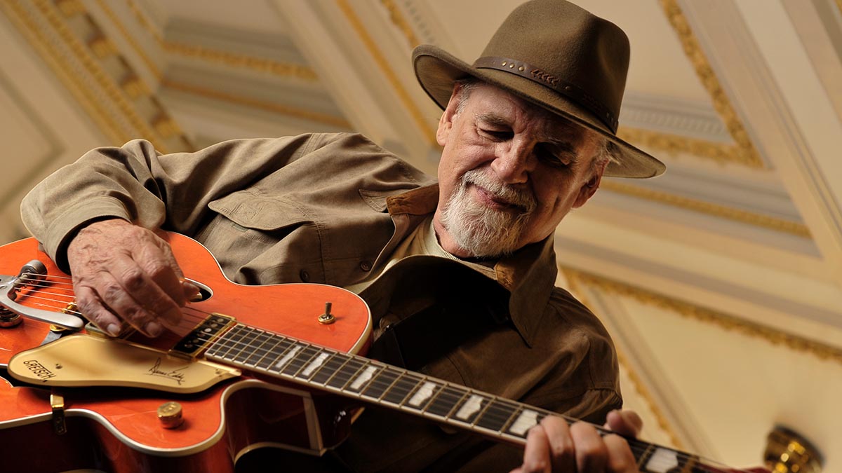 25-captivating-facts-about-duane-eddy