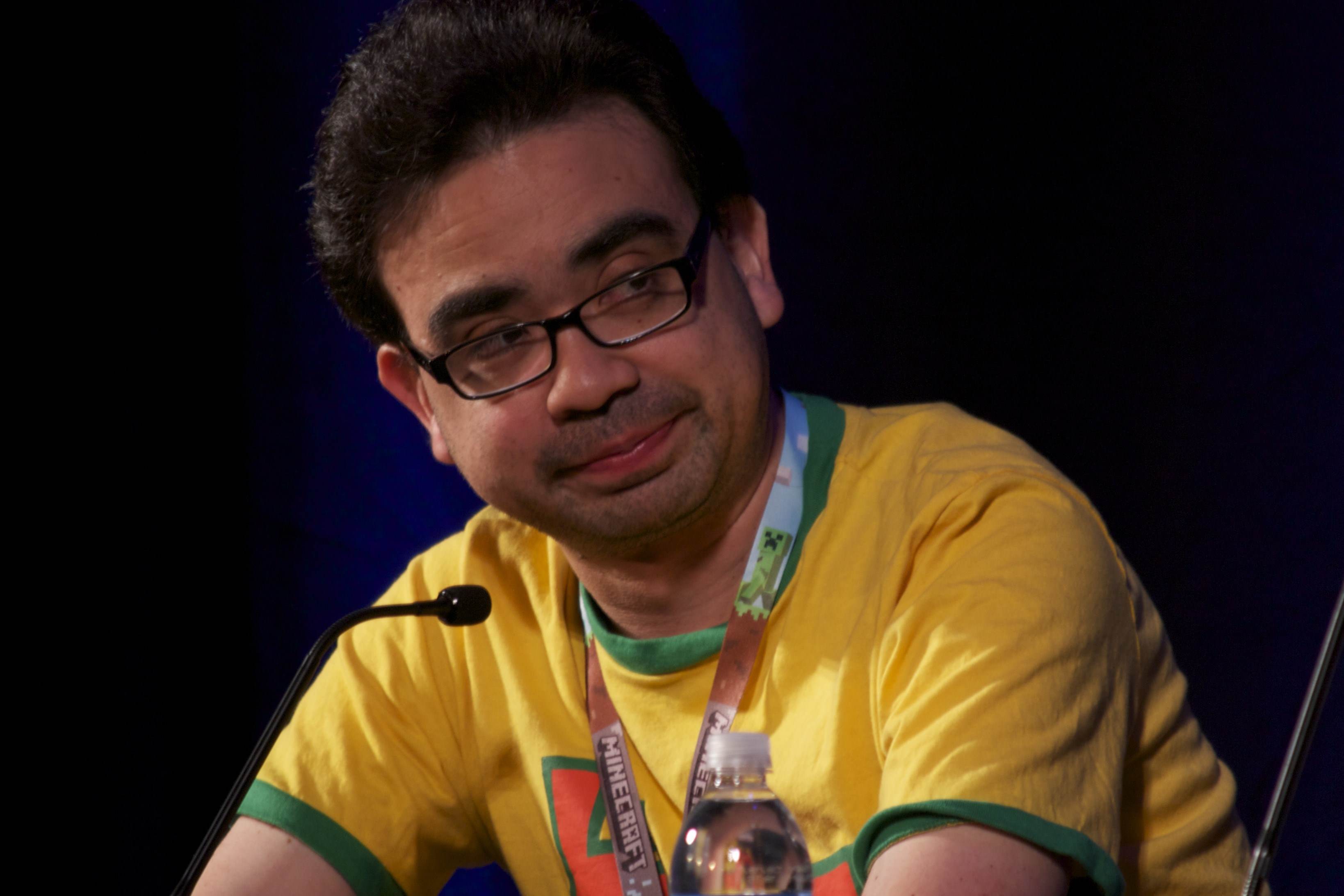 25-captivating-facts-about-gus-sorola