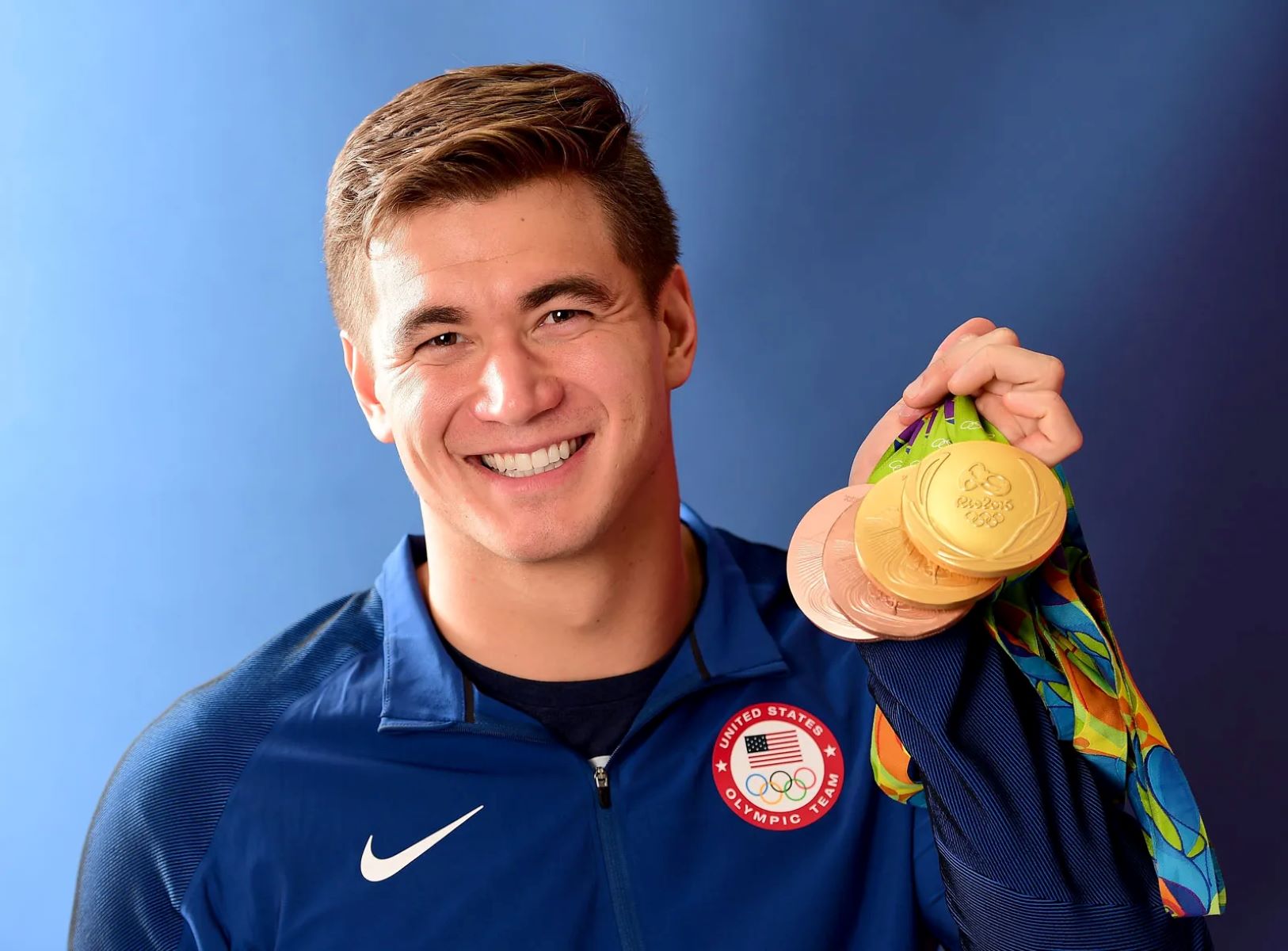25-captivating-facts-about-nathan-adrian