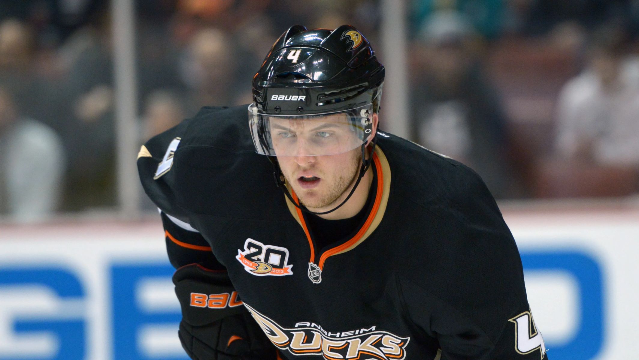 25-enigmatic-facts-about-cam-fowler