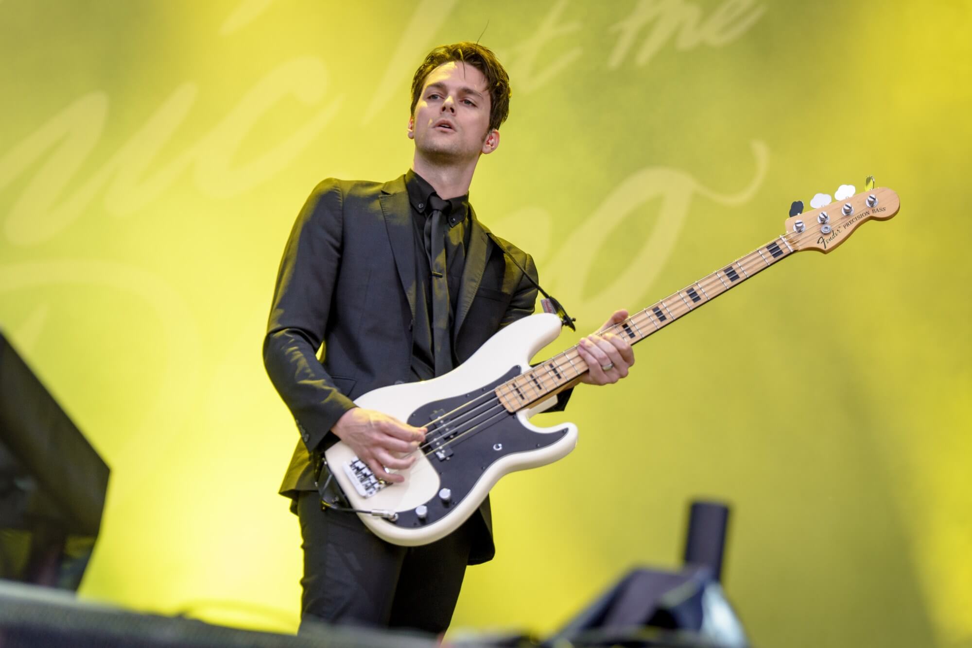 25-enigmatic-facts-about-dallon-weekes