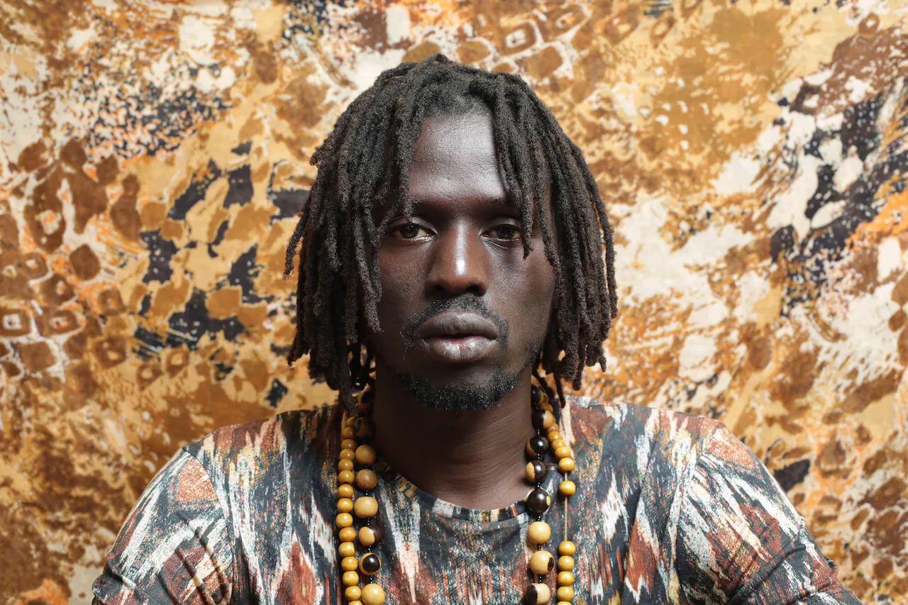 25-enigmatic-facts-about-emmanuel-jal